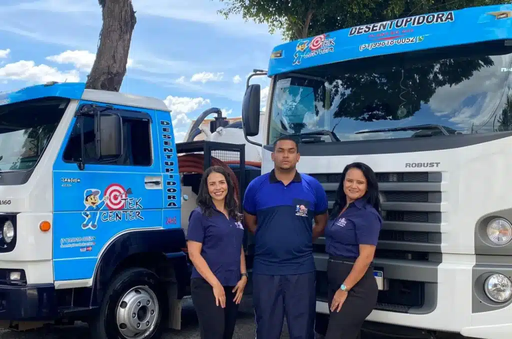 equipe tek center em frente os caminhoes equipe tek center em frente os caminhoes