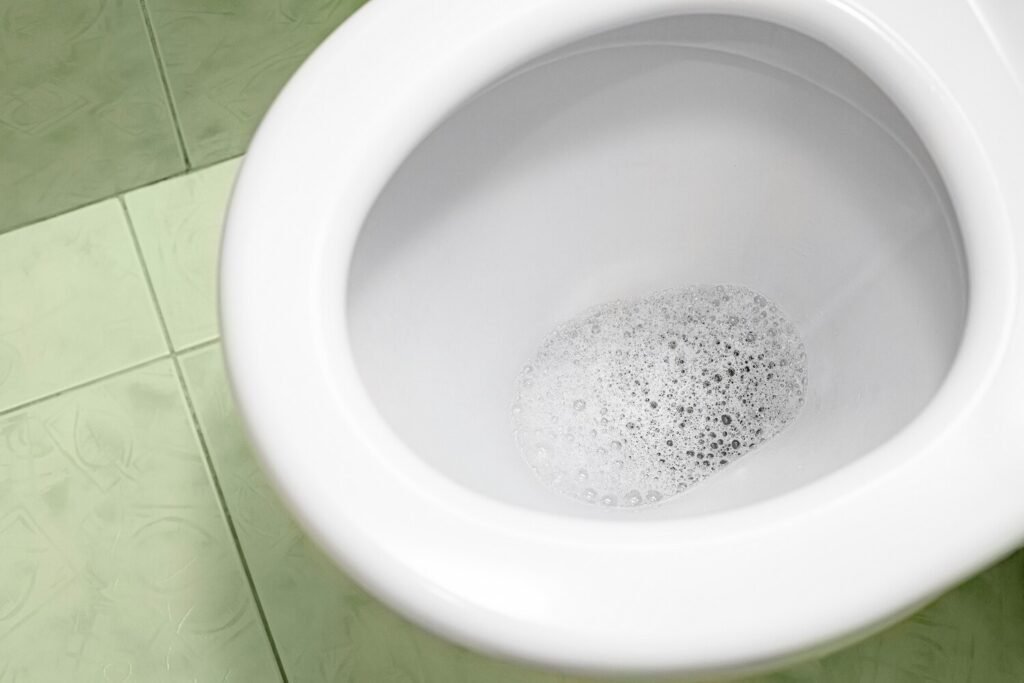 bathroom cleaning toilet cleaningperfect cleanliness process flushing toilet 128442 185 bathroom cleaning toilet cleaningperfect cleanliness process flushing toilet 128442 185