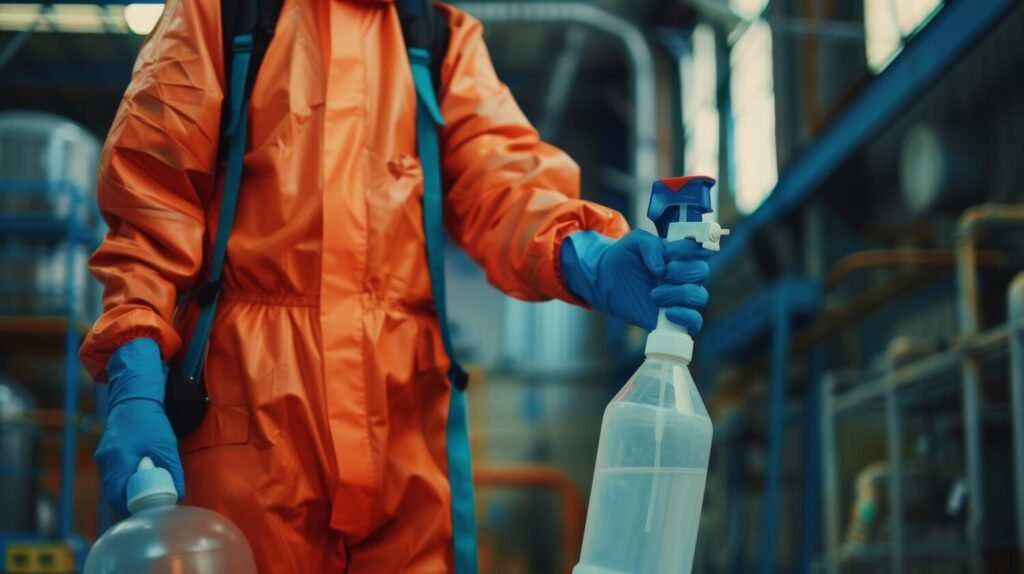 hand presses down thick mattress stacked showroom evaluating its firmness quality before purchasing 95891 89631 hand presses down thick mattress stacked showroom evaluating its firmness quality before purchasing 95891 89631